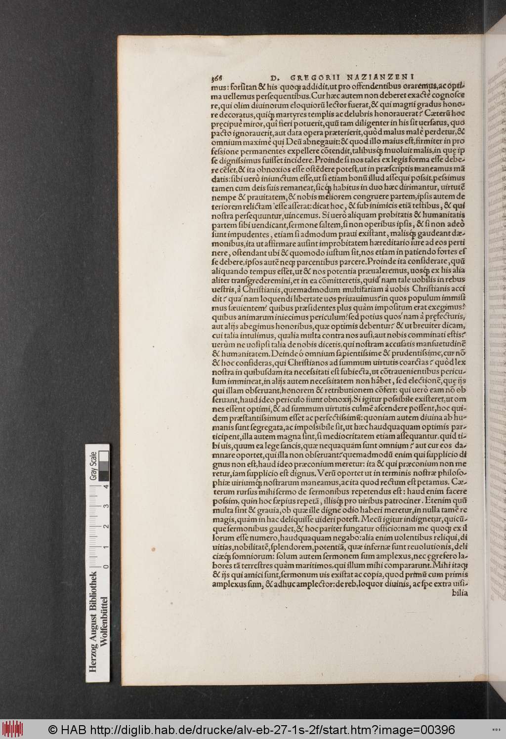 http://diglib.hab.de/drucke/alv-eb-27-1s-2f/00396.jpg