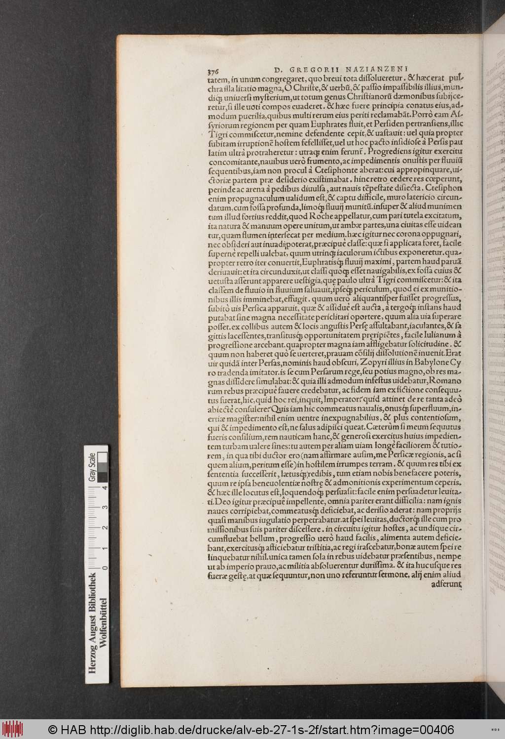 http://diglib.hab.de/drucke/alv-eb-27-1s-2f/00406.jpg