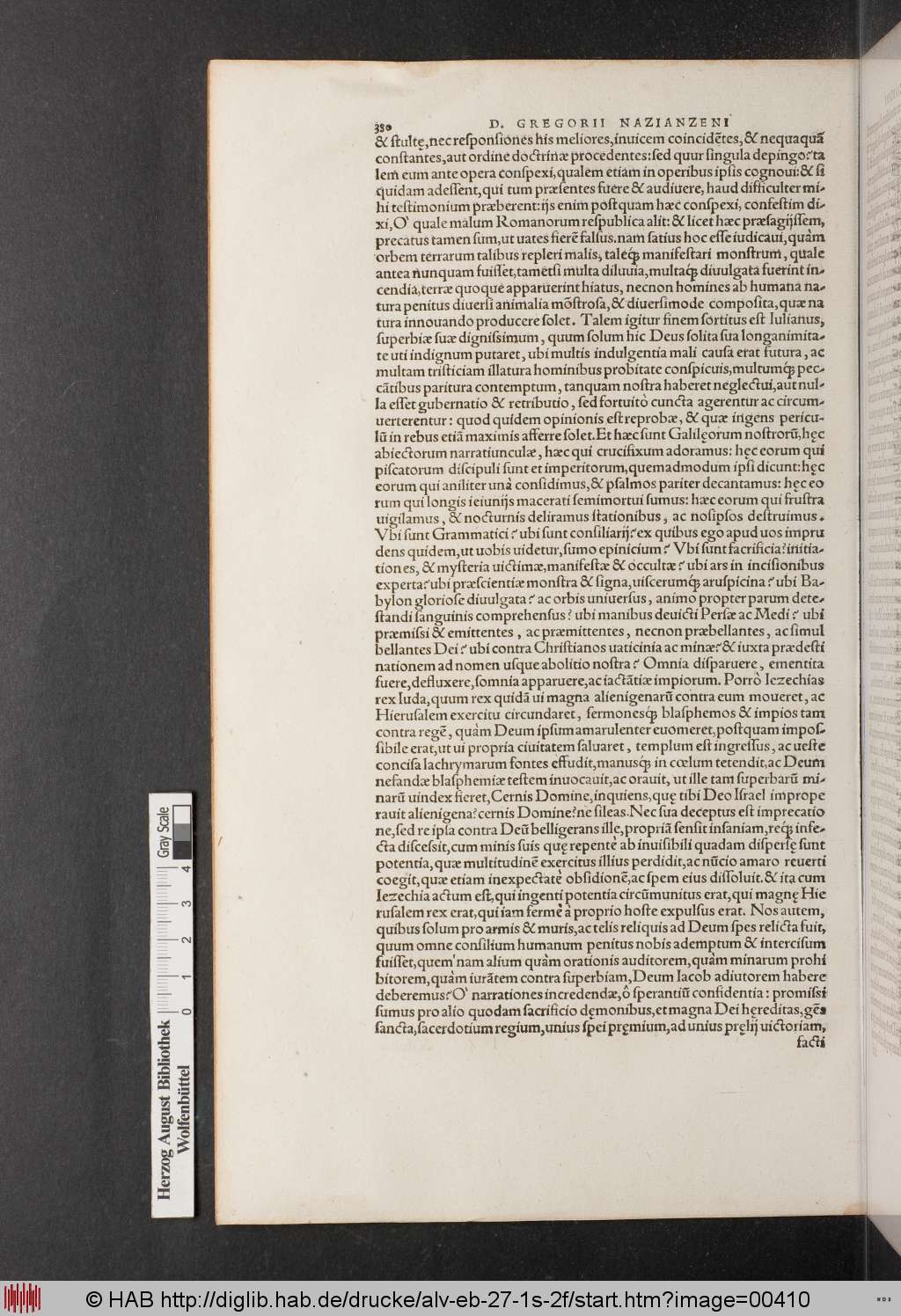 http://diglib.hab.de/drucke/alv-eb-27-1s-2f/00410.jpg