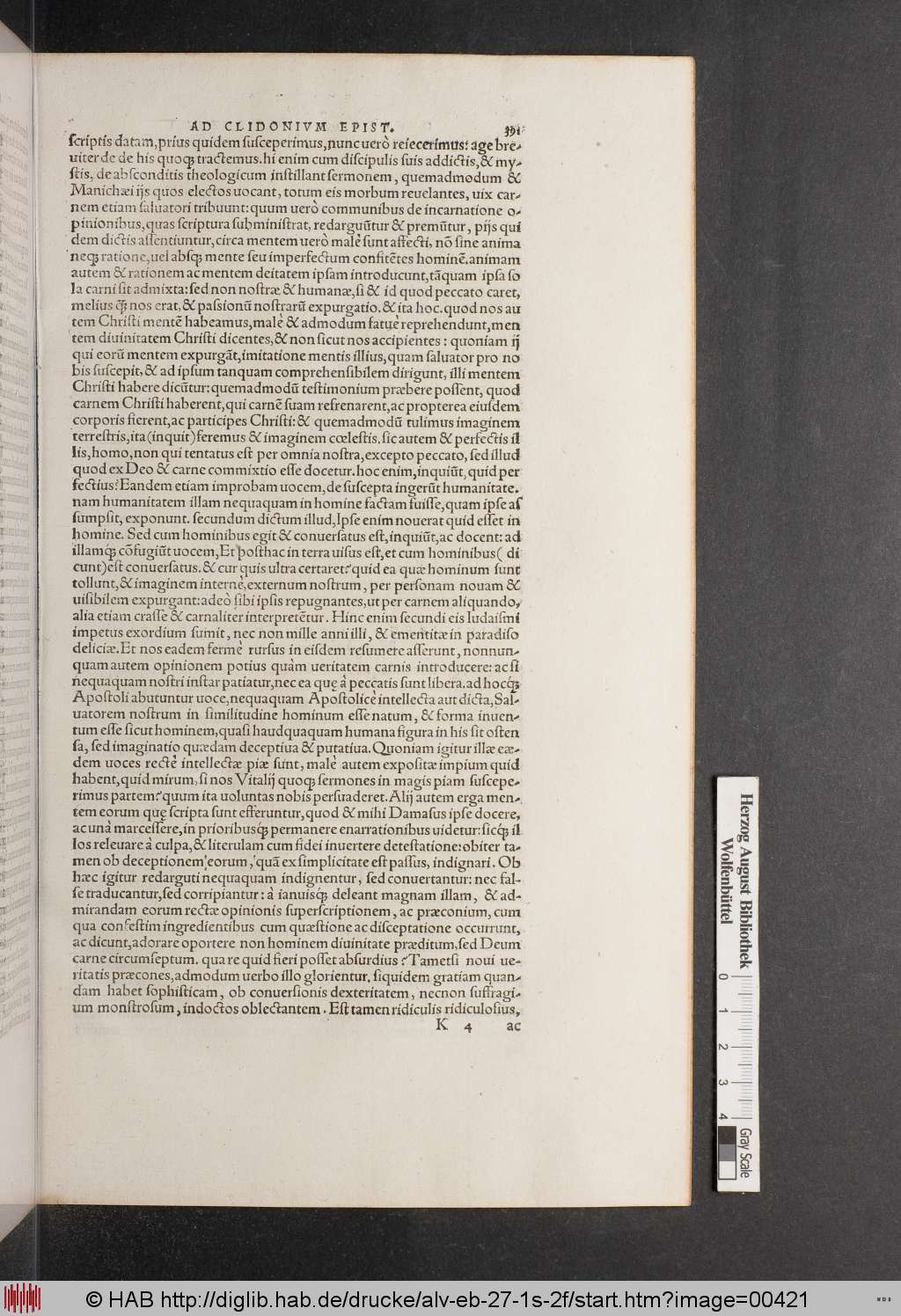 http://diglib.hab.de/drucke/alv-eb-27-1s-2f/00421.jpg