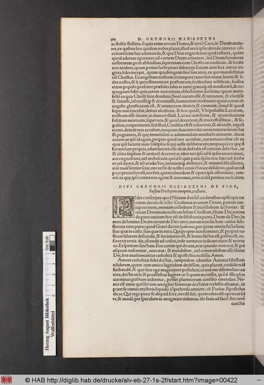 http://diglib.hab.de/drucke/alv-eb-27-1s-2f/00422.jpg