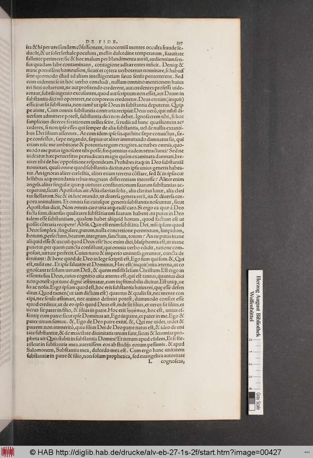 http://diglib.hab.de/drucke/alv-eb-27-1s-2f/00427.jpg