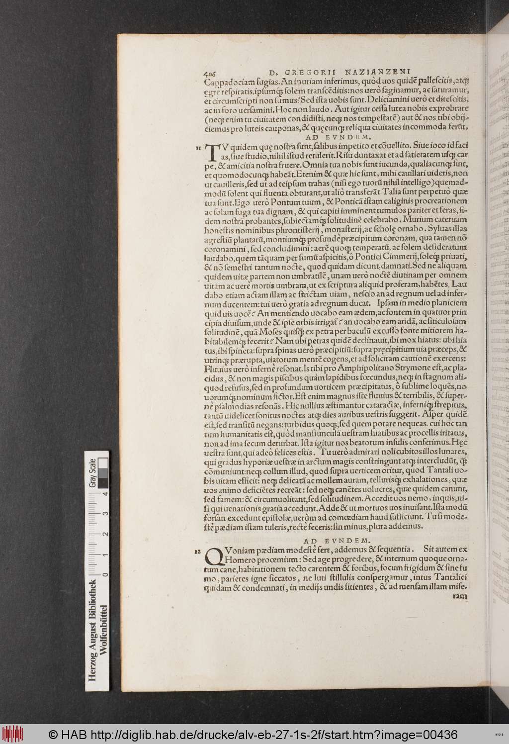 http://diglib.hab.de/drucke/alv-eb-27-1s-2f/00436.jpg