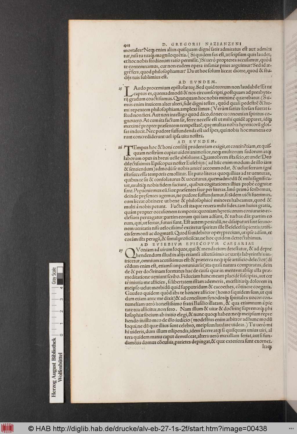 http://diglib.hab.de/drucke/alv-eb-27-1s-2f/00438.jpg