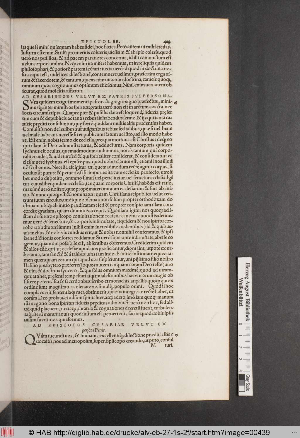 http://diglib.hab.de/drucke/alv-eb-27-1s-2f/00439.jpg