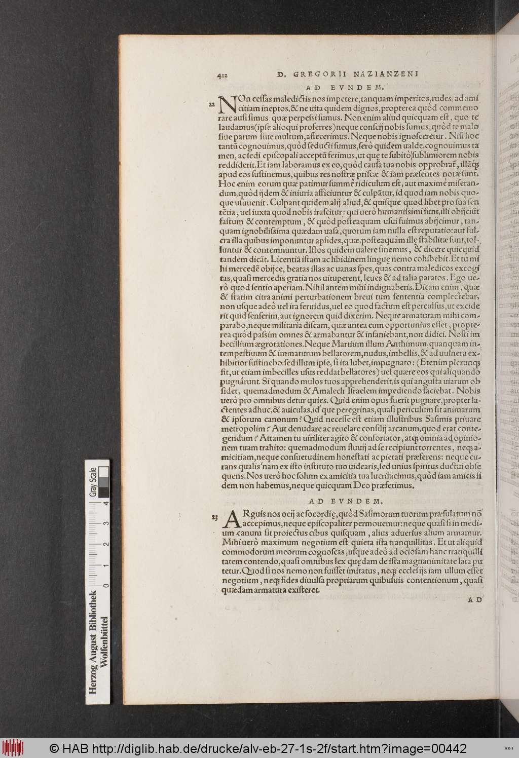 http://diglib.hab.de/drucke/alv-eb-27-1s-2f/00442.jpg