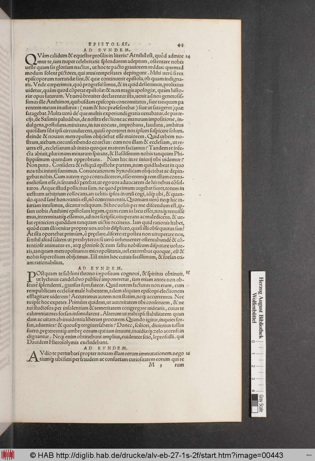 http://diglib.hab.de/drucke/alv-eb-27-1s-2f/00443.jpg