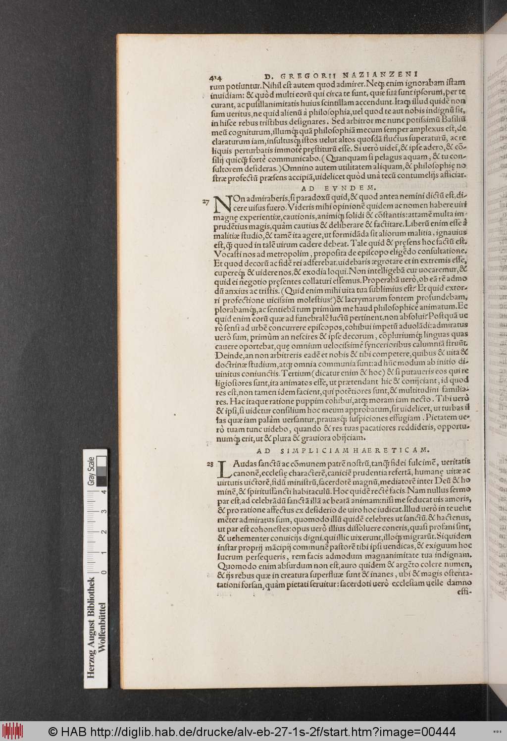 http://diglib.hab.de/drucke/alv-eb-27-1s-2f/00444.jpg