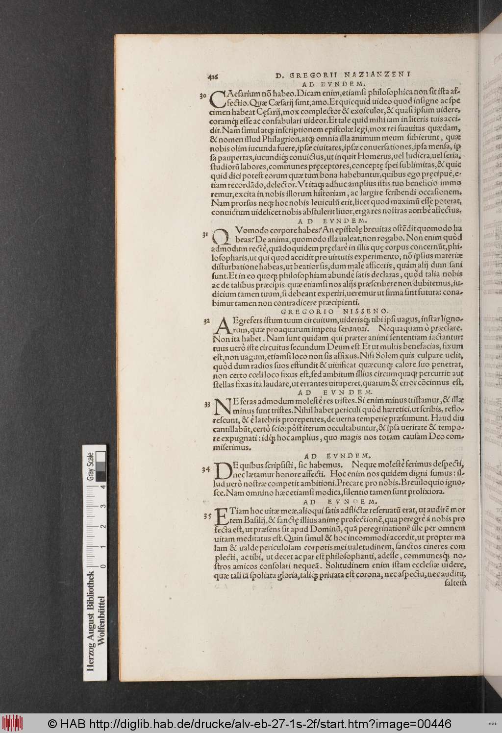 http://diglib.hab.de/drucke/alv-eb-27-1s-2f/00446.jpg