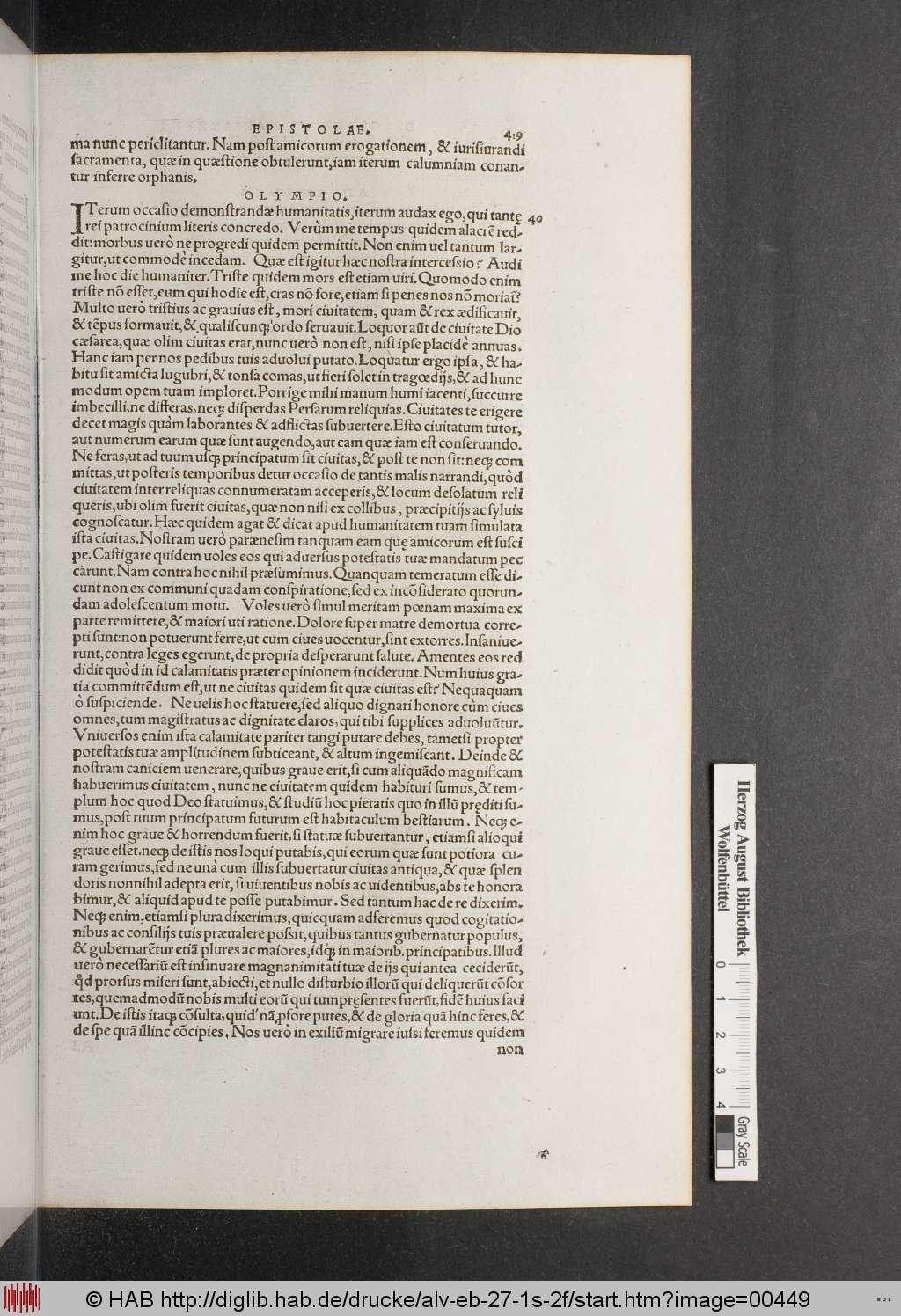 http://diglib.hab.de/drucke/alv-eb-27-1s-2f/00449.jpg