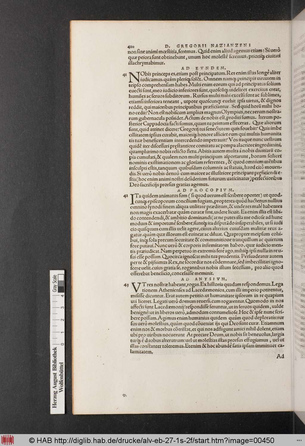 http://diglib.hab.de/drucke/alv-eb-27-1s-2f/00450.jpg