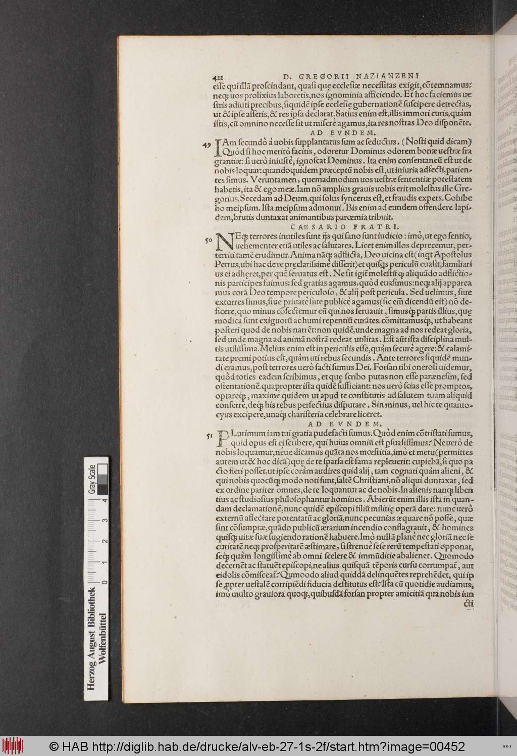 http://diglib.hab.de/drucke/alv-eb-27-1s-2f/00452.jpg