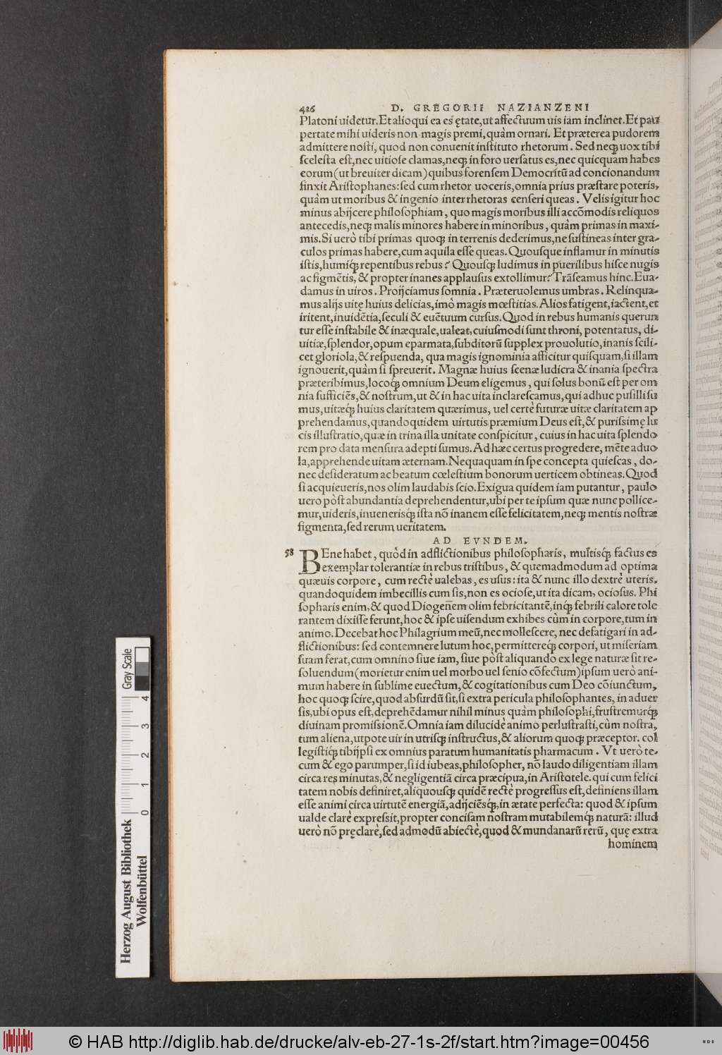 http://diglib.hab.de/drucke/alv-eb-27-1s-2f/00456.jpg