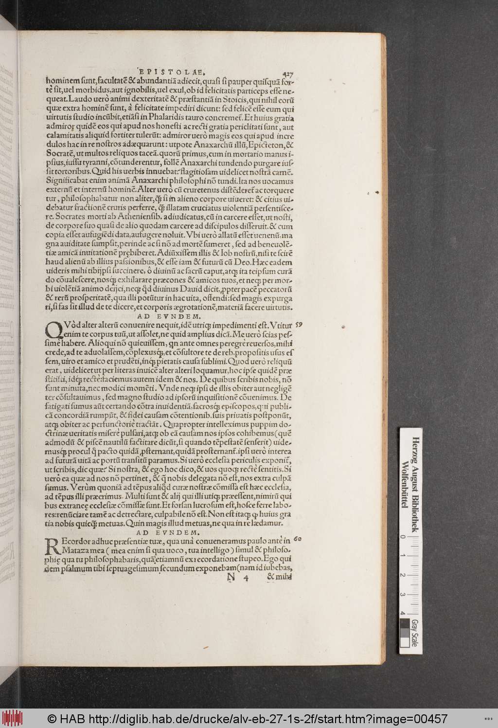 http://diglib.hab.de/drucke/alv-eb-27-1s-2f/00457.jpg