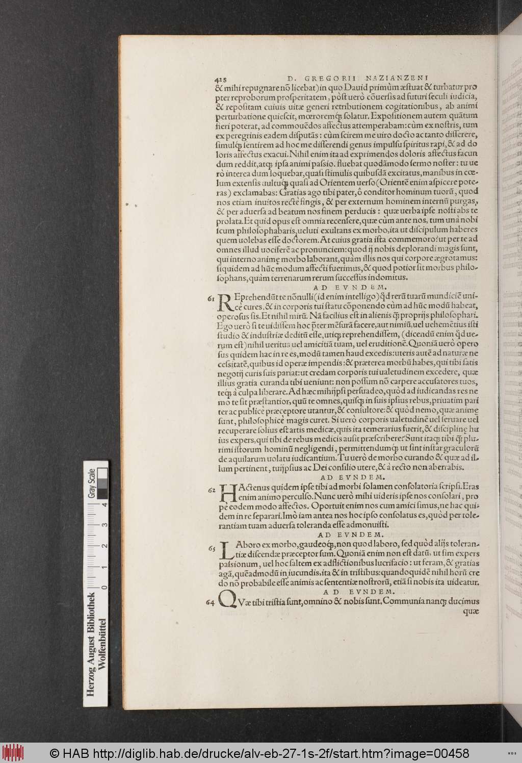 http://diglib.hab.de/drucke/alv-eb-27-1s-2f/00458.jpg