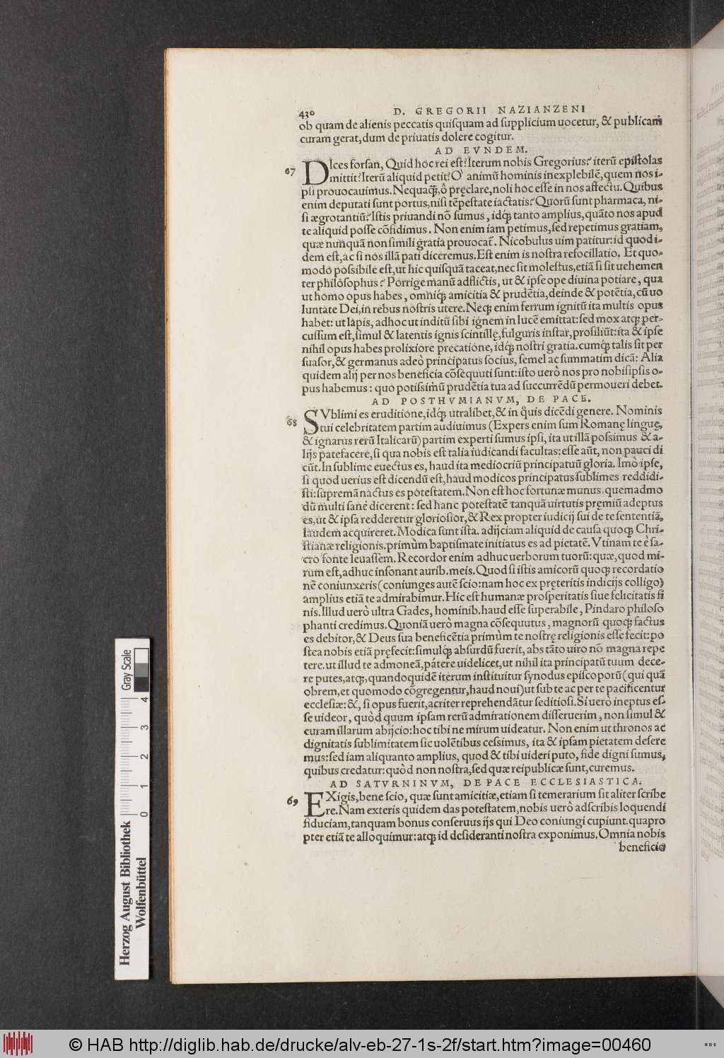 http://diglib.hab.de/drucke/alv-eb-27-1s-2f/00460.jpg