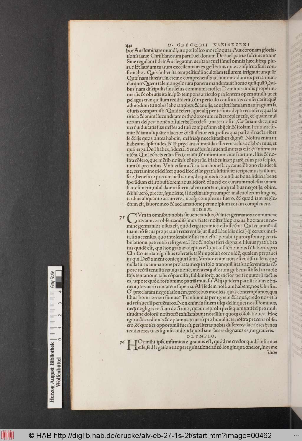 http://diglib.hab.de/drucke/alv-eb-27-1s-2f/00462.jpg