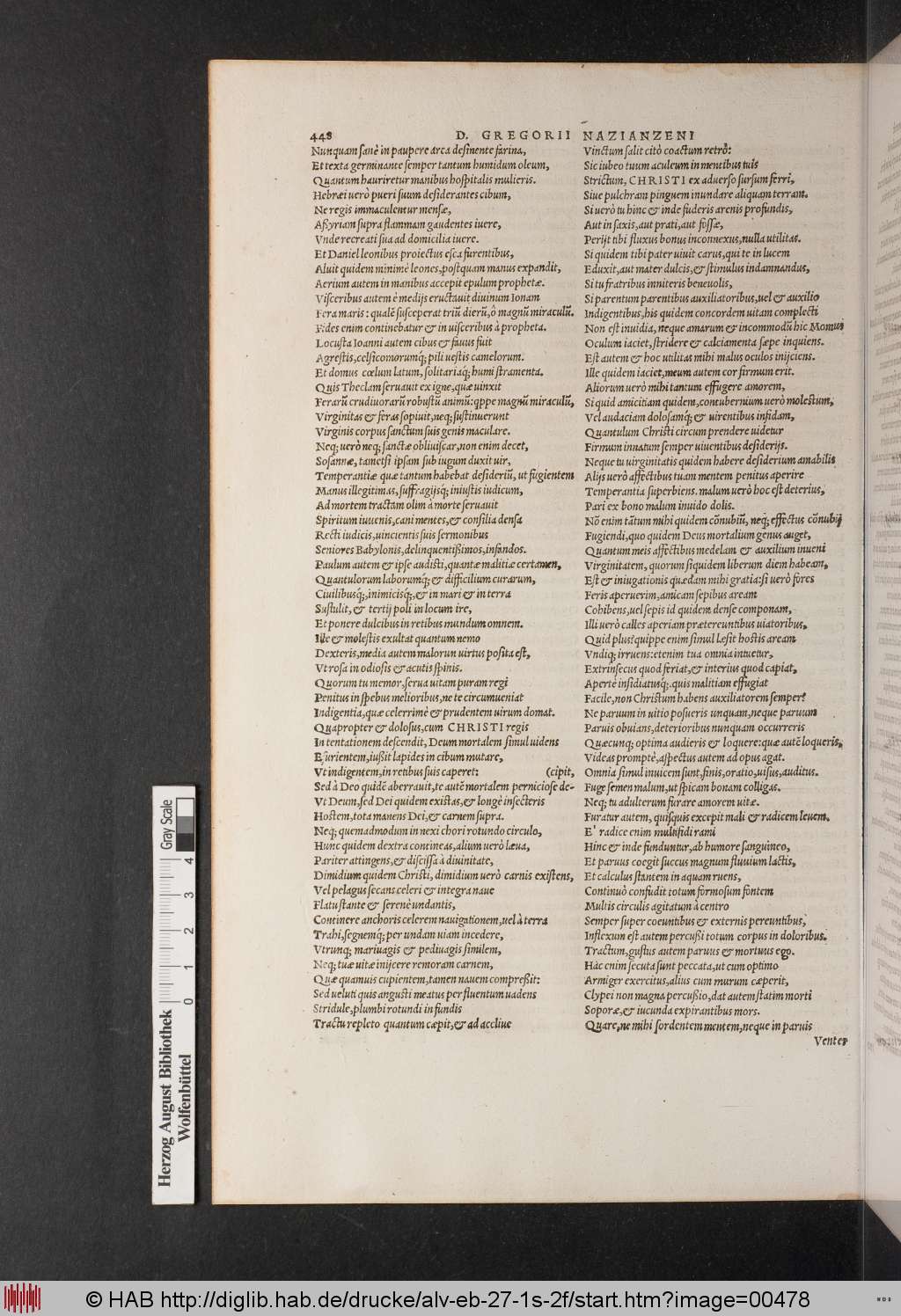 http://diglib.hab.de/drucke/alv-eb-27-1s-2f/00478.jpg