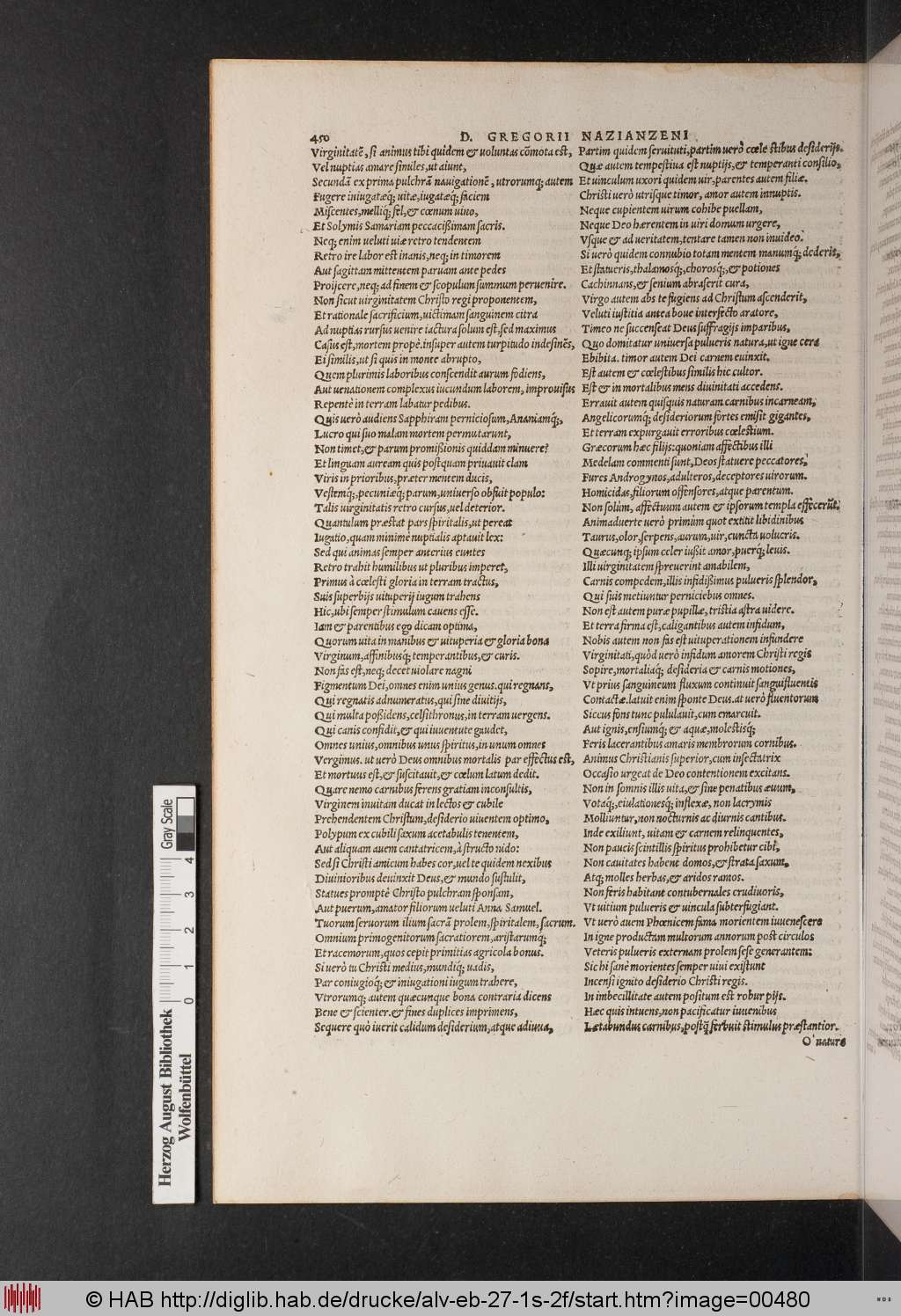 http://diglib.hab.de/drucke/alv-eb-27-1s-2f/00480.jpg