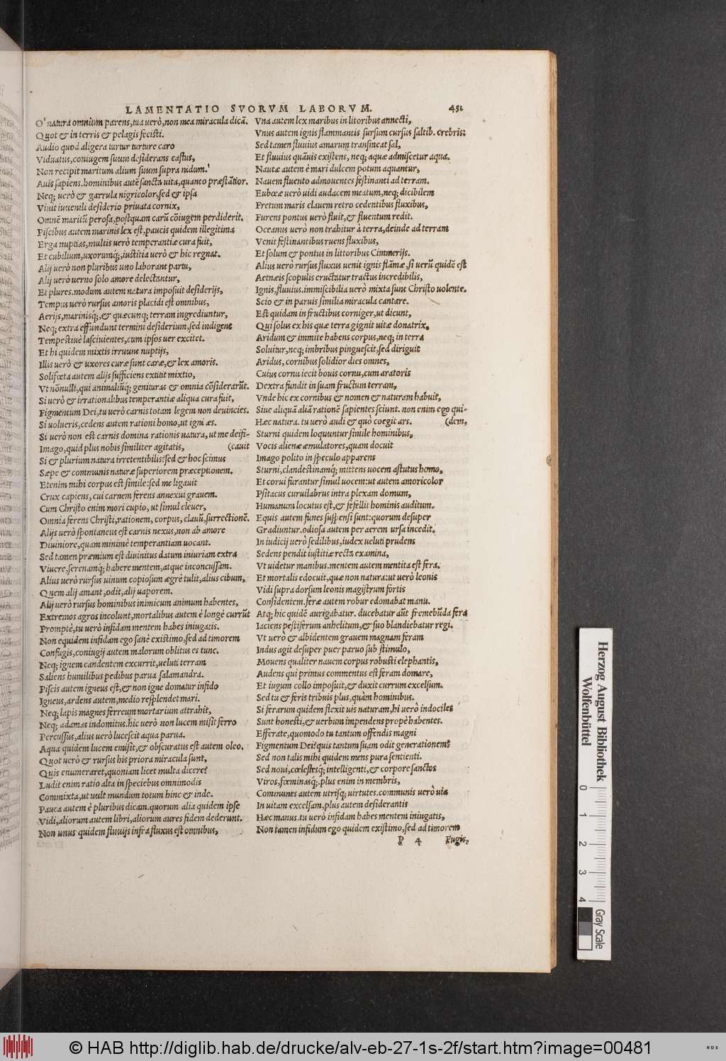 http://diglib.hab.de/drucke/alv-eb-27-1s-2f/00481.jpg