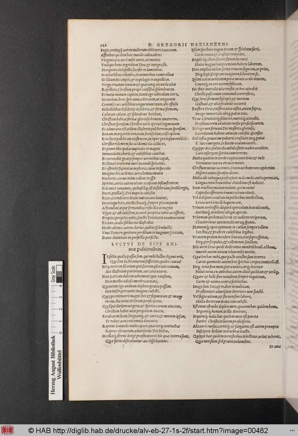 http://diglib.hab.de/drucke/alv-eb-27-1s-2f/00482.jpg