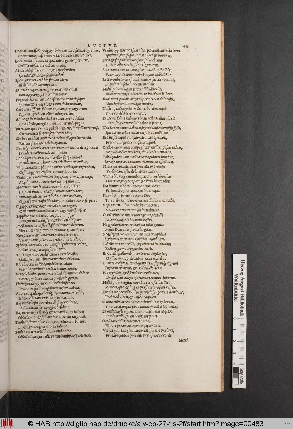 http://diglib.hab.de/drucke/alv-eb-27-1s-2f/00483.jpg