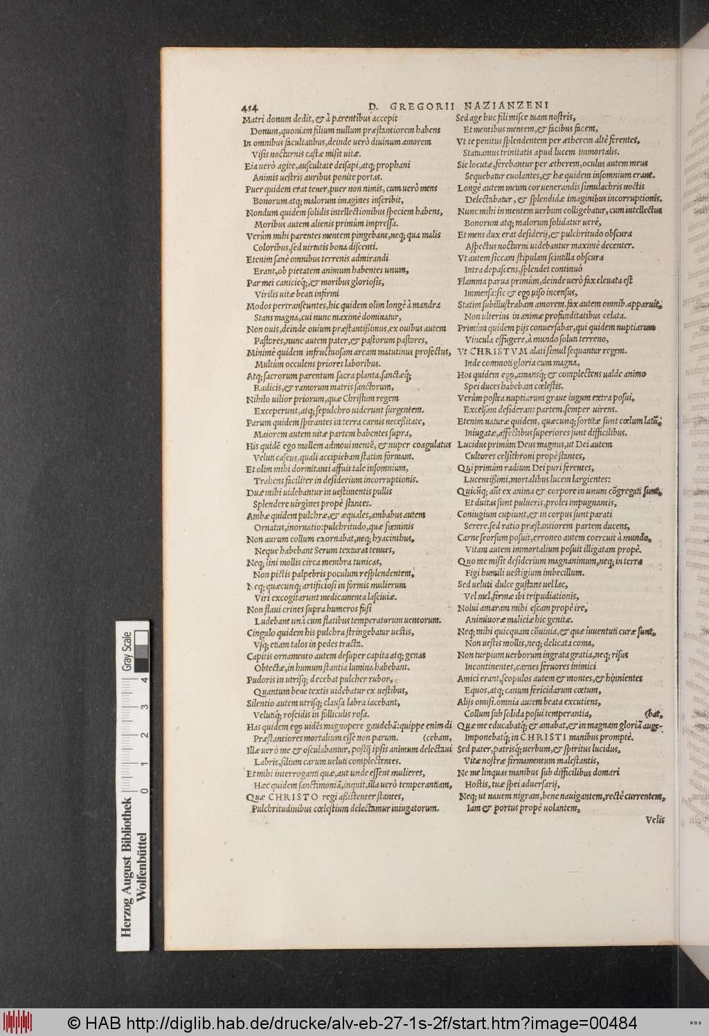 http://diglib.hab.de/drucke/alv-eb-27-1s-2f/00484.jpg