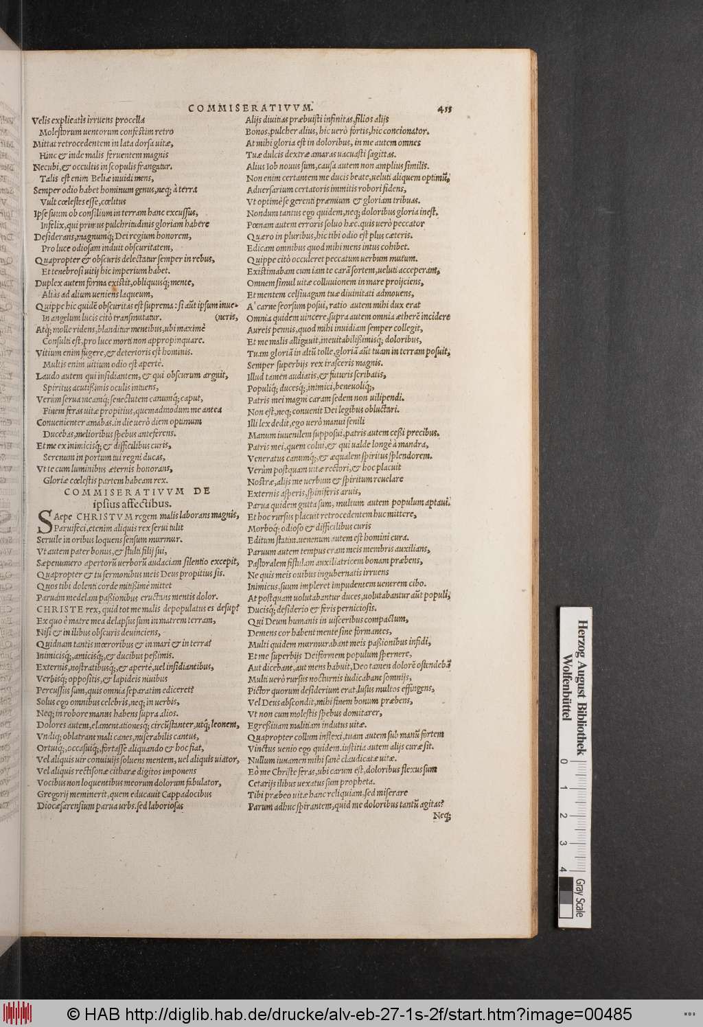 http://diglib.hab.de/drucke/alv-eb-27-1s-2f/00485.jpg