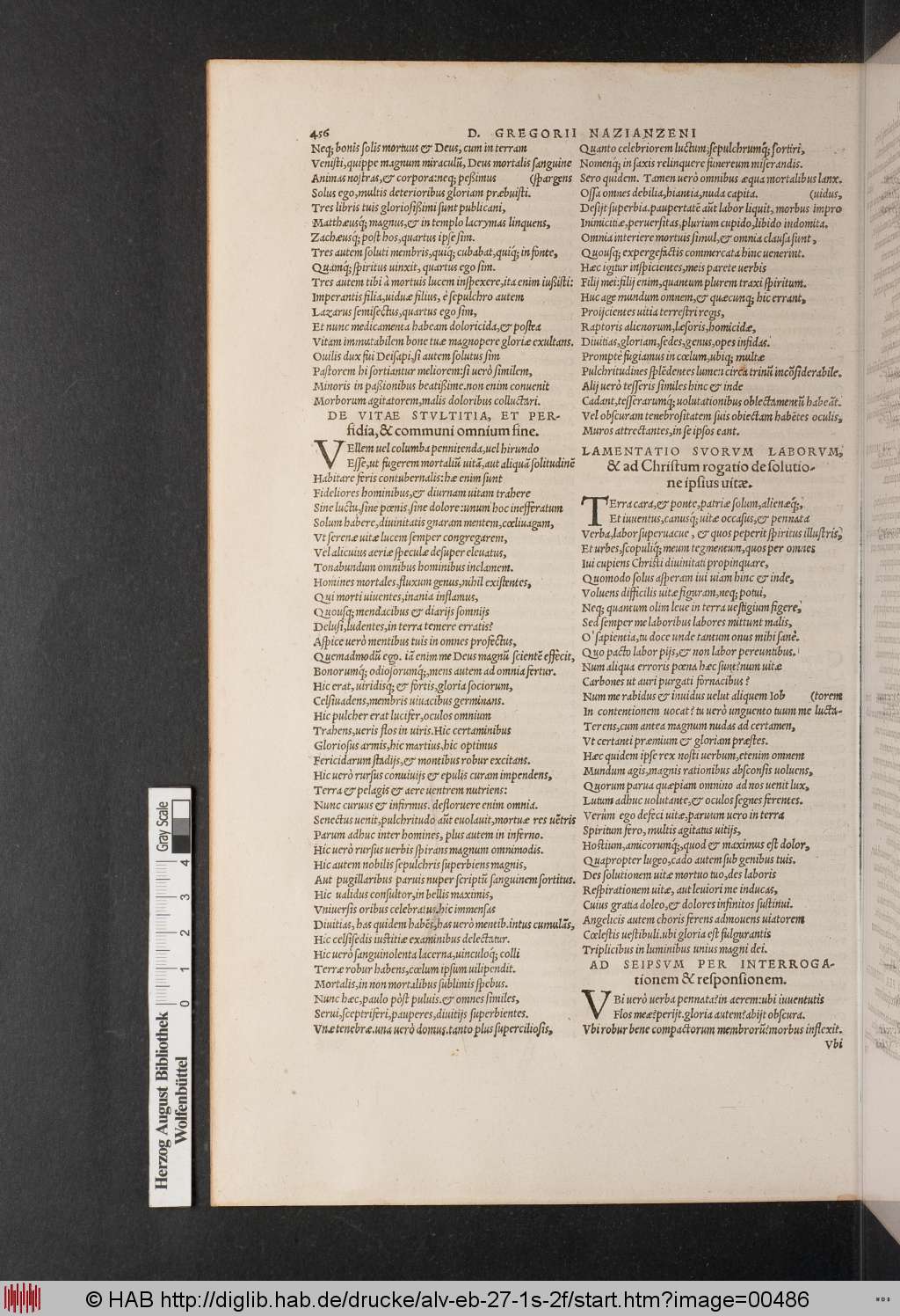 http://diglib.hab.de/drucke/alv-eb-27-1s-2f/00486.jpg