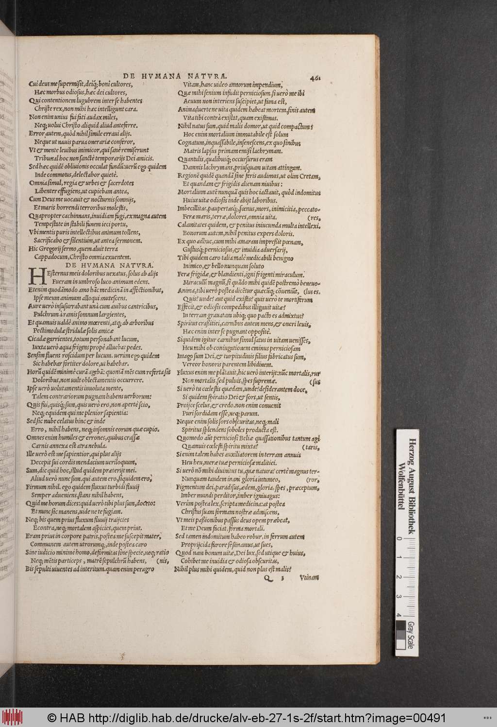 http://diglib.hab.de/drucke/alv-eb-27-1s-2f/00491.jpg