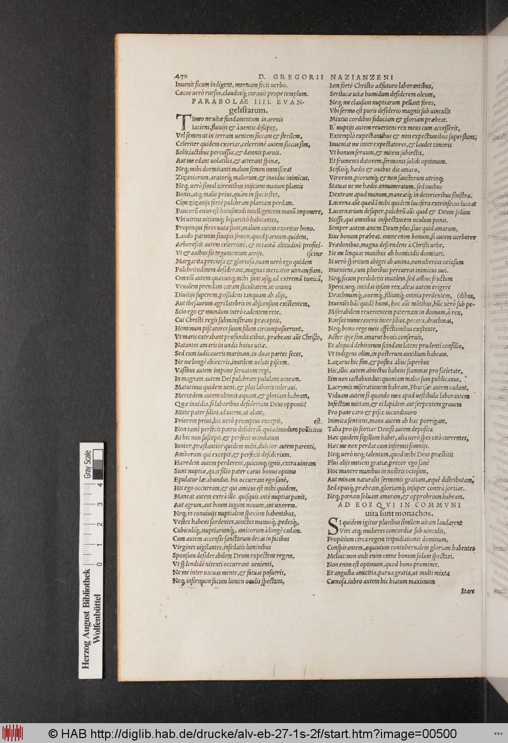 http://diglib.hab.de/drucke/alv-eb-27-1s-2f/00500.jpg