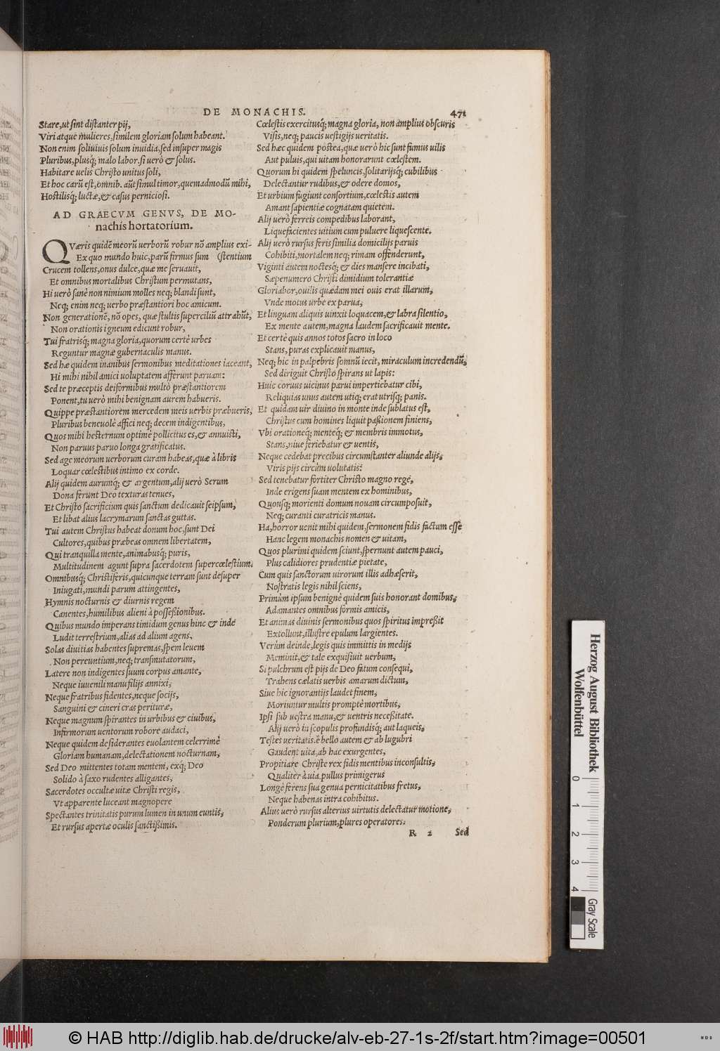 http://diglib.hab.de/drucke/alv-eb-27-1s-2f/00501.jpg