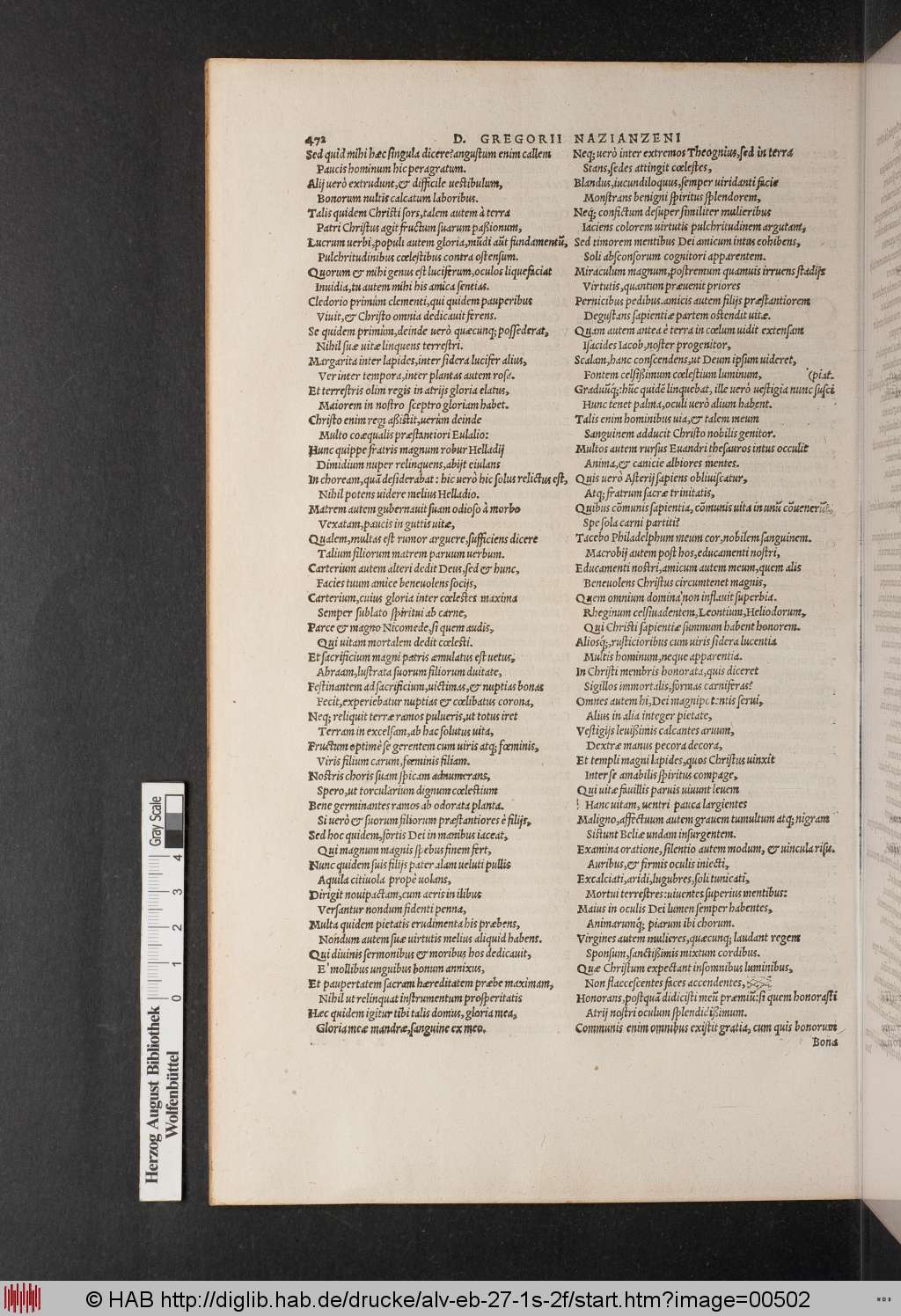 http://diglib.hab.de/drucke/alv-eb-27-1s-2f/00502.jpg