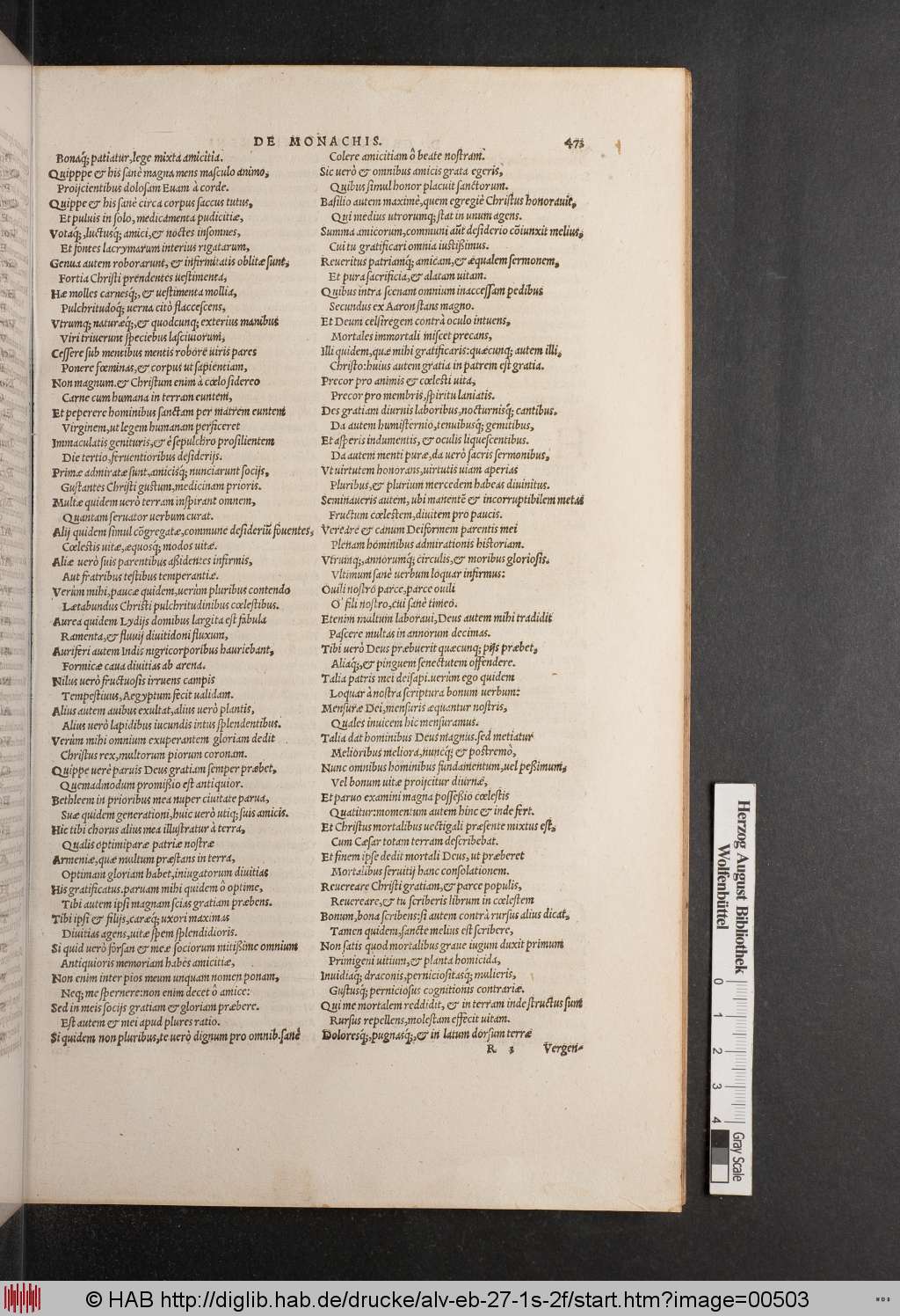 http://diglib.hab.de/drucke/alv-eb-27-1s-2f/00503.jpg