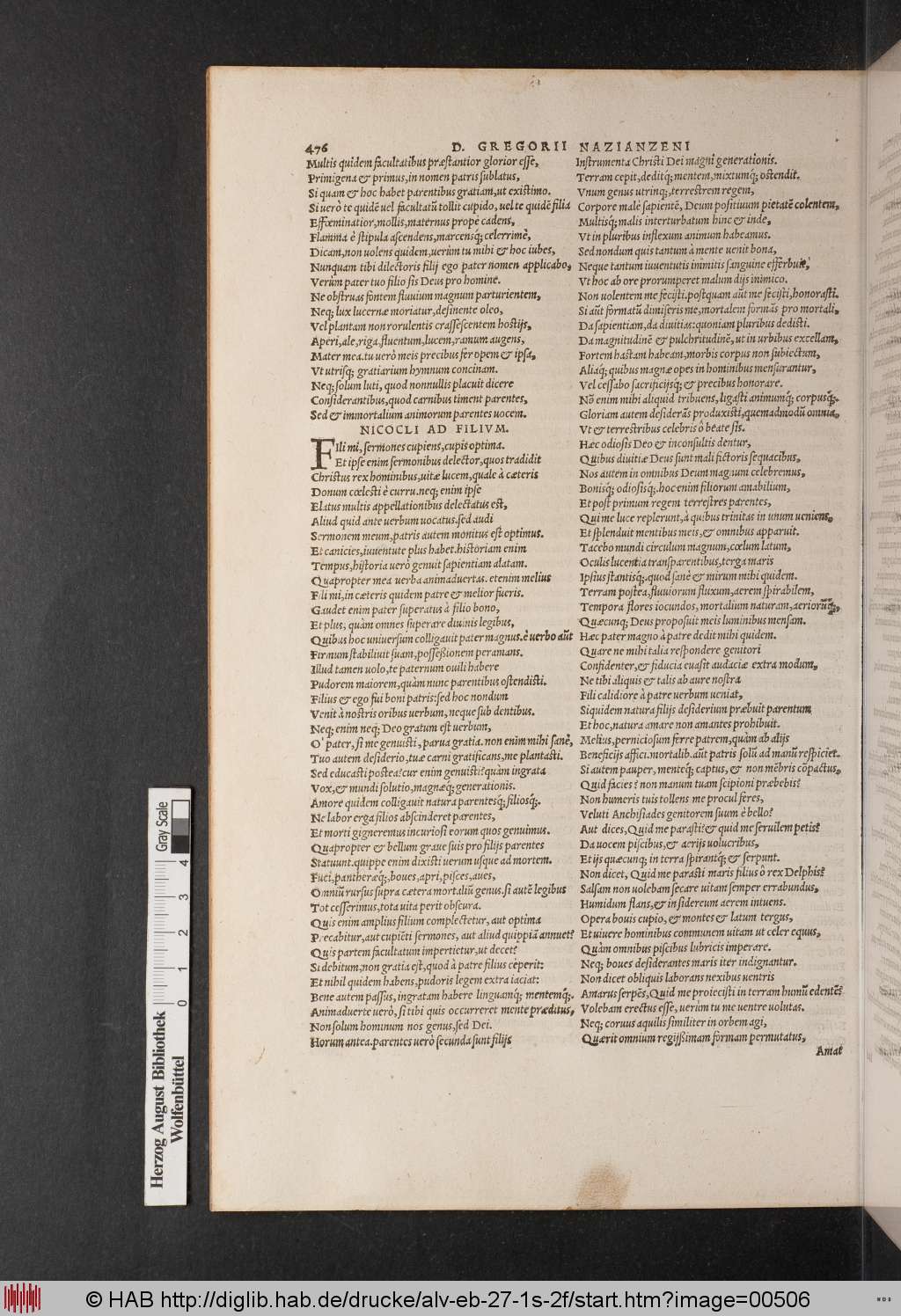 http://diglib.hab.de/drucke/alv-eb-27-1s-2f/00506.jpg