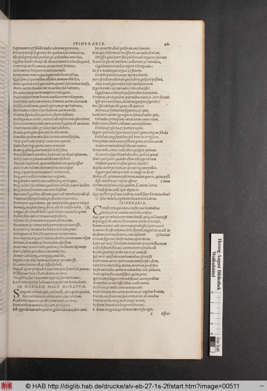 http://diglib.hab.de/drucke/alv-eb-27-1s-2f/00511.jpg