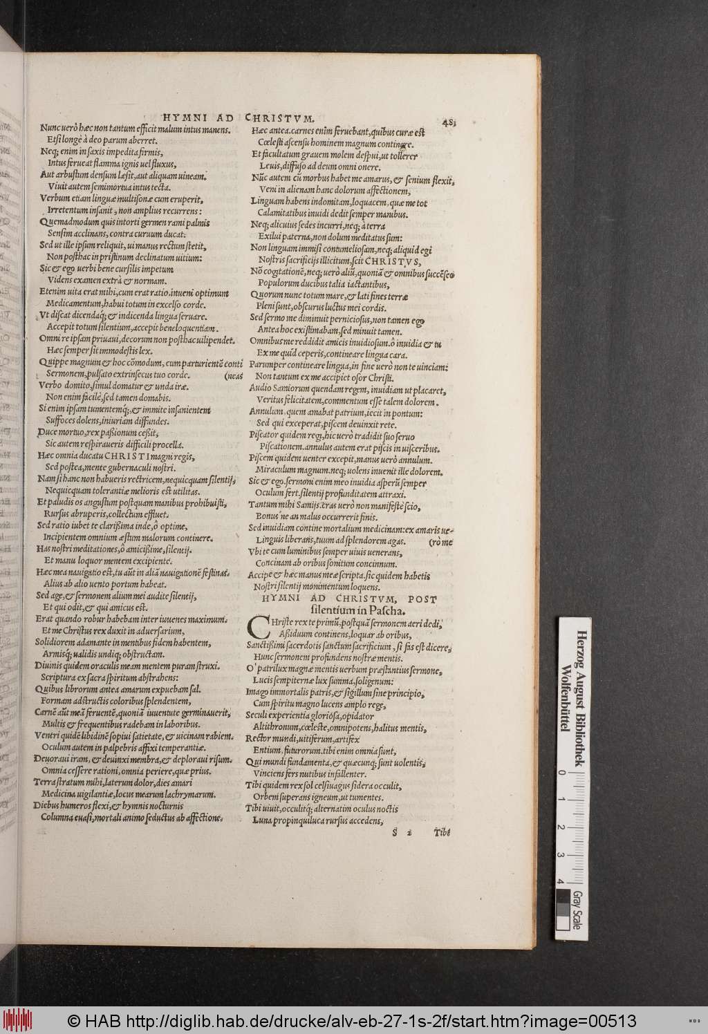 http://diglib.hab.de/drucke/alv-eb-27-1s-2f/00513.jpg