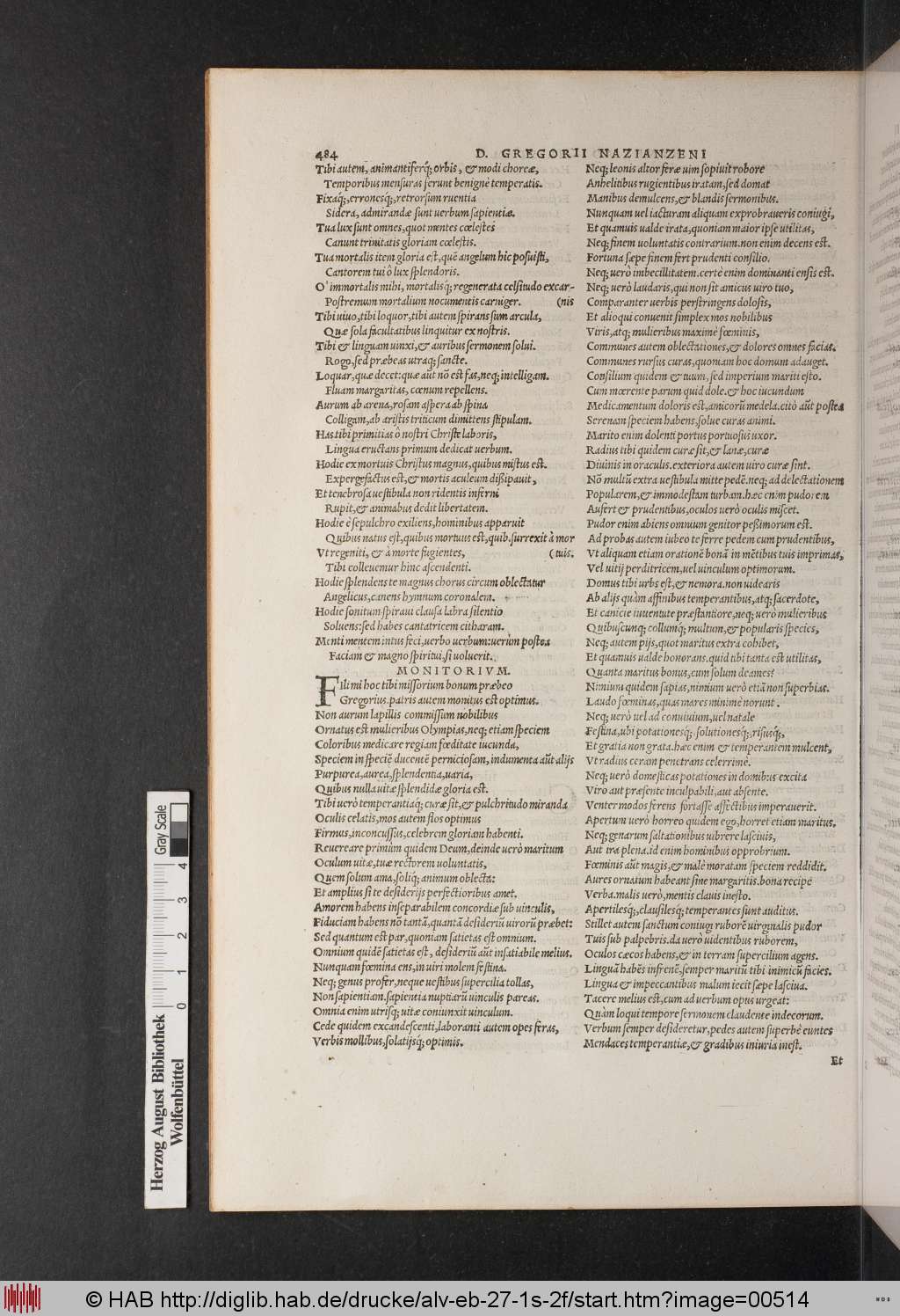 http://diglib.hab.de/drucke/alv-eb-27-1s-2f/00514.jpg