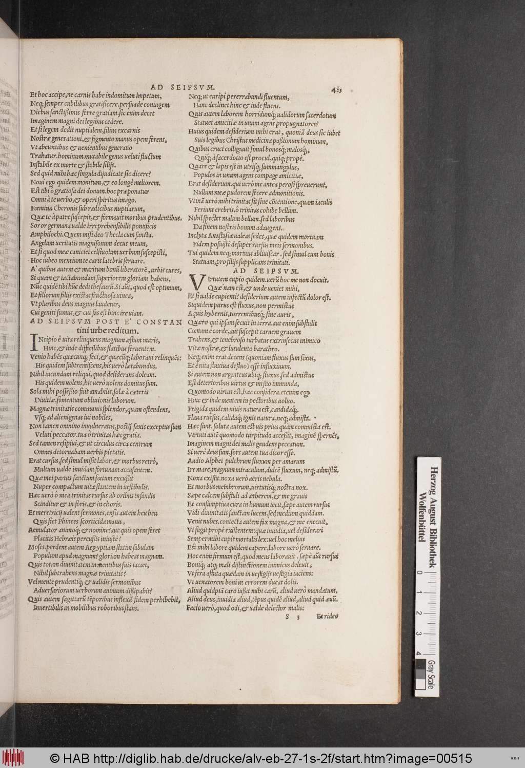 http://diglib.hab.de/drucke/alv-eb-27-1s-2f/00515.jpg