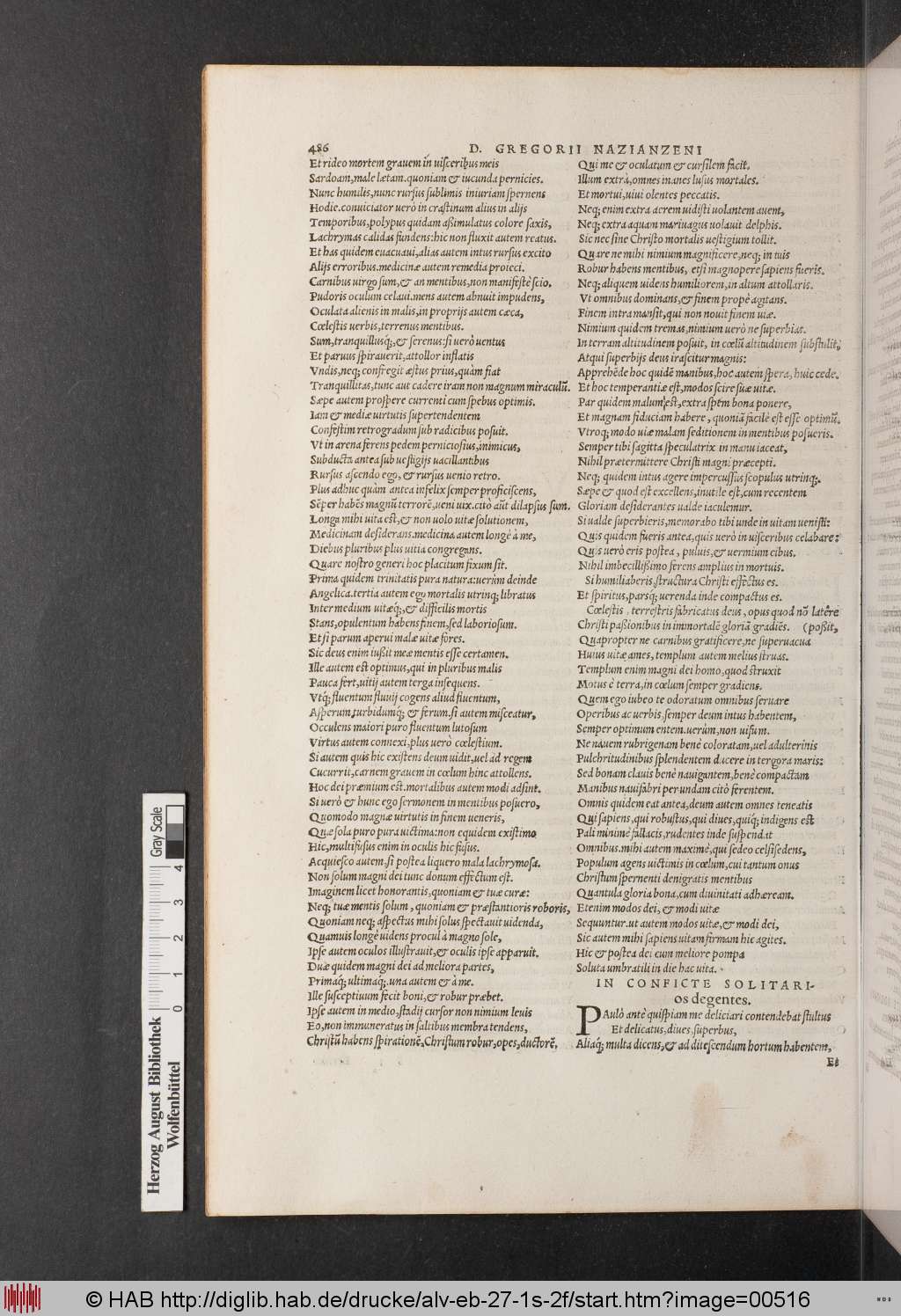 http://diglib.hab.de/drucke/alv-eb-27-1s-2f/00516.jpg