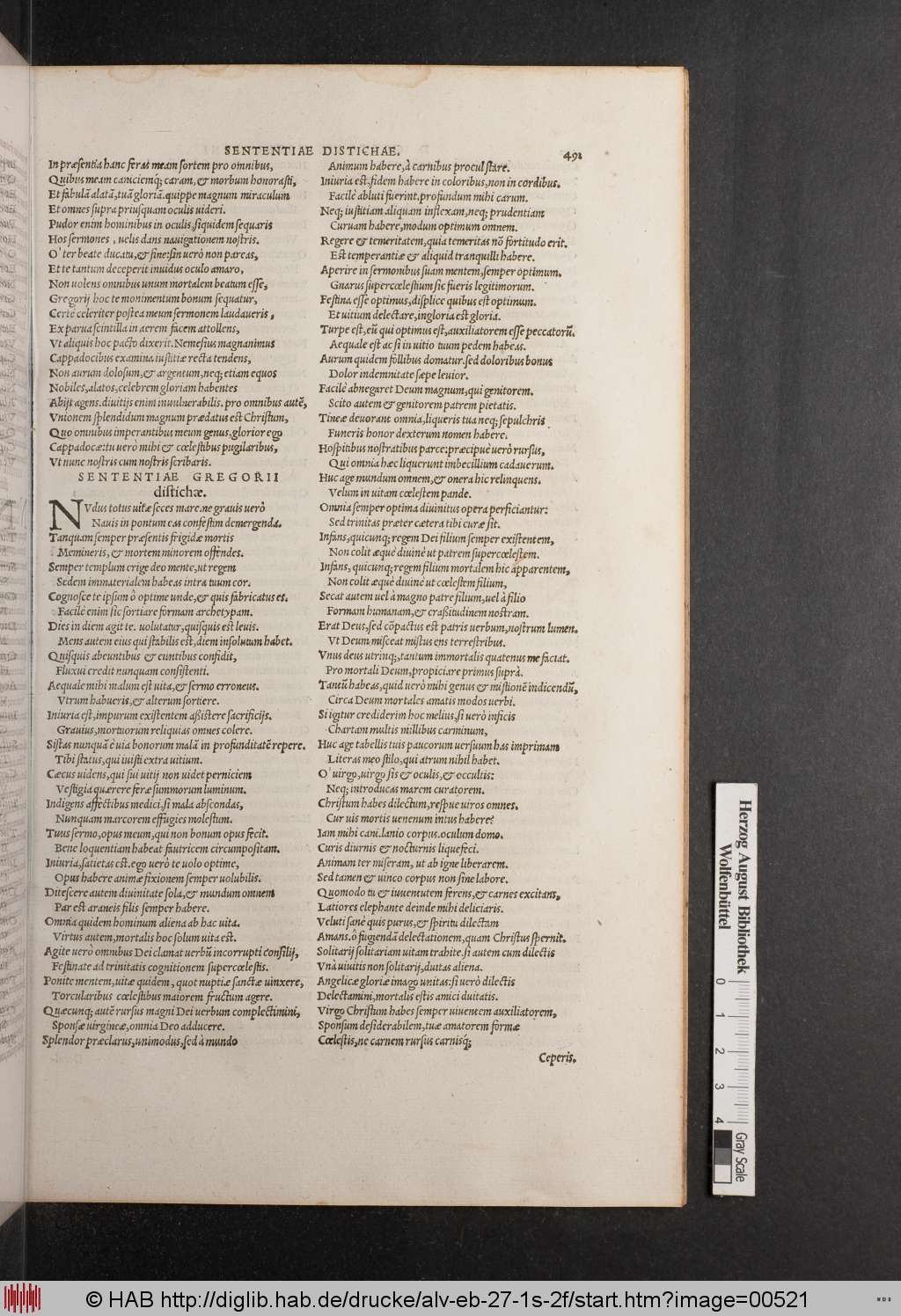 http://diglib.hab.de/drucke/alv-eb-27-1s-2f/00521.jpg