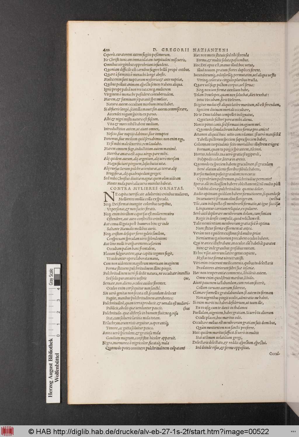 http://diglib.hab.de/drucke/alv-eb-27-1s-2f/00522.jpg