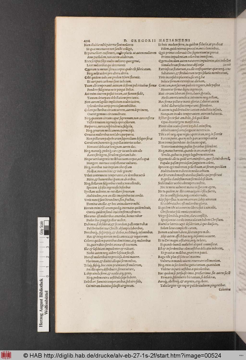 http://diglib.hab.de/drucke/alv-eb-27-1s-2f/00524.jpg