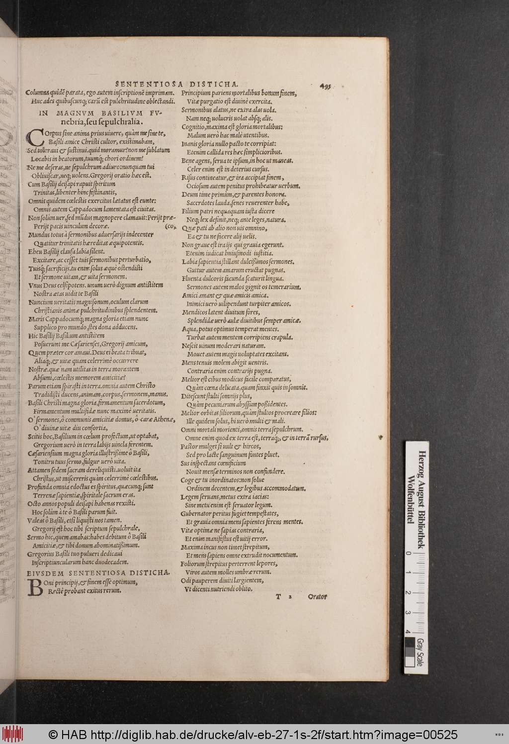 http://diglib.hab.de/drucke/alv-eb-27-1s-2f/00525.jpg