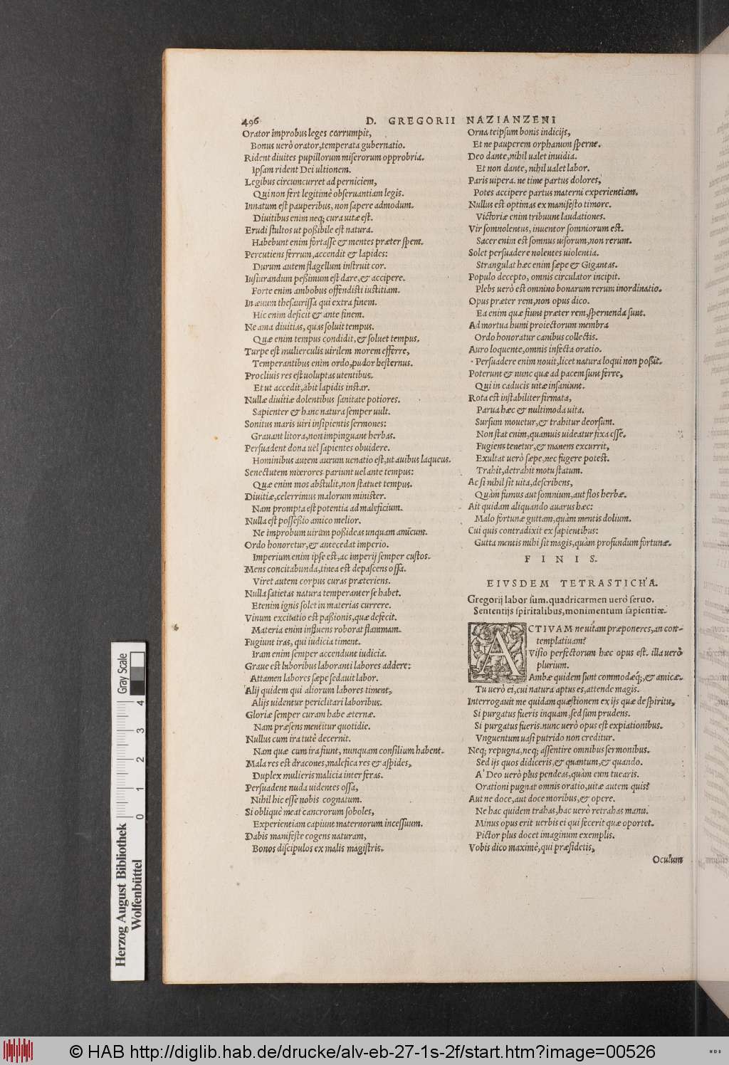 http://diglib.hab.de/drucke/alv-eb-27-1s-2f/00526.jpg