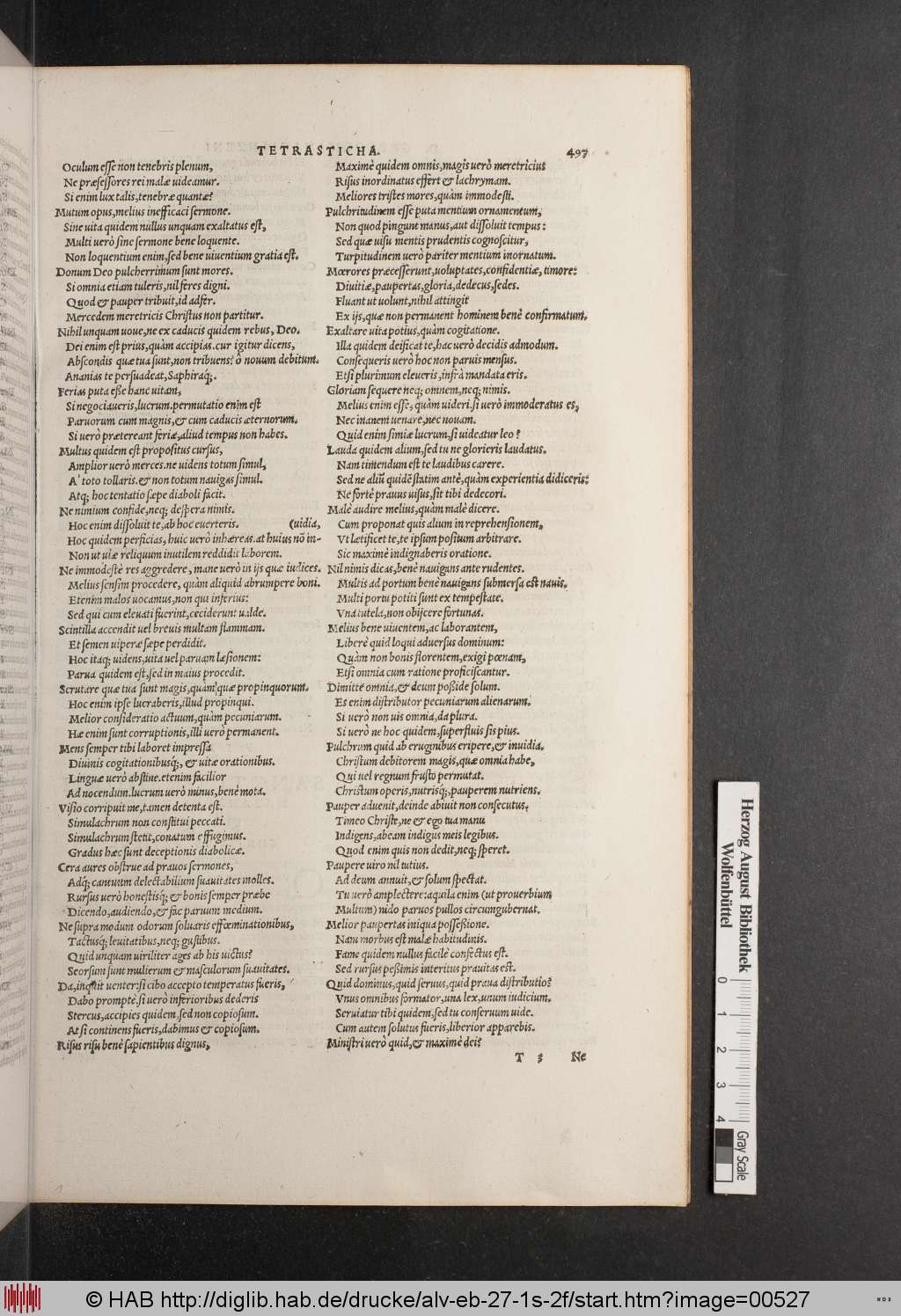 http://diglib.hab.de/drucke/alv-eb-27-1s-2f/00527.jpg