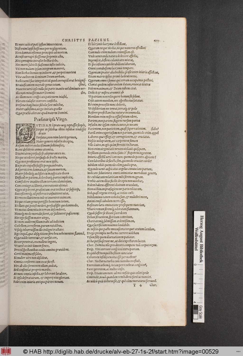 http://diglib.hab.de/drucke/alv-eb-27-1s-2f/00529.jpg