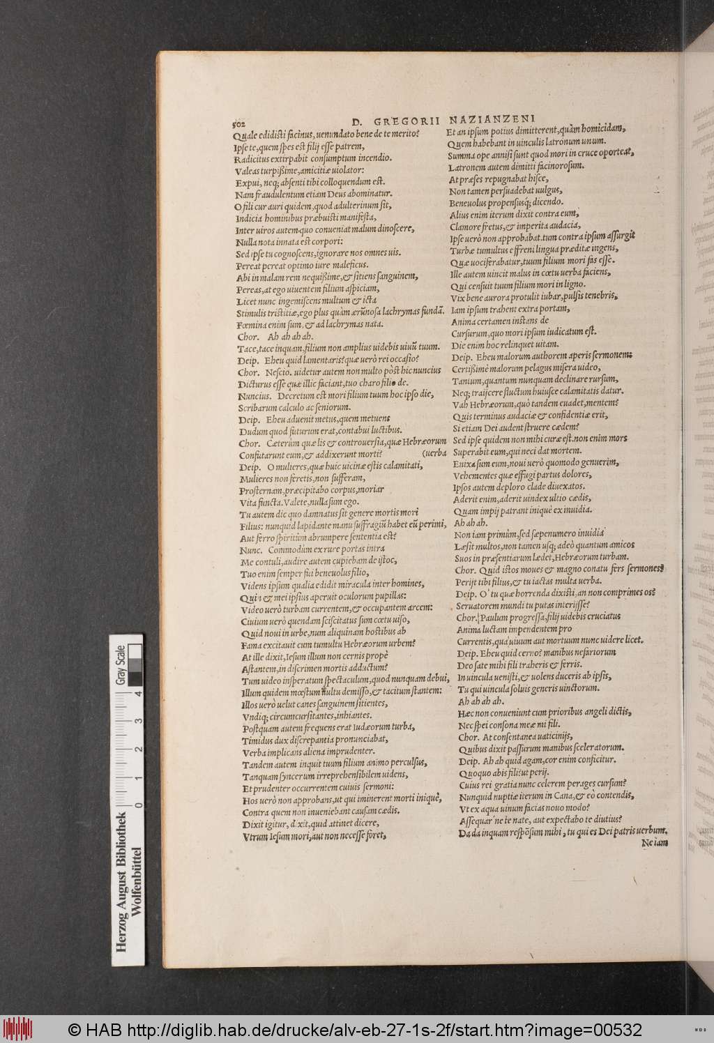 http://diglib.hab.de/drucke/alv-eb-27-1s-2f/00532.jpg