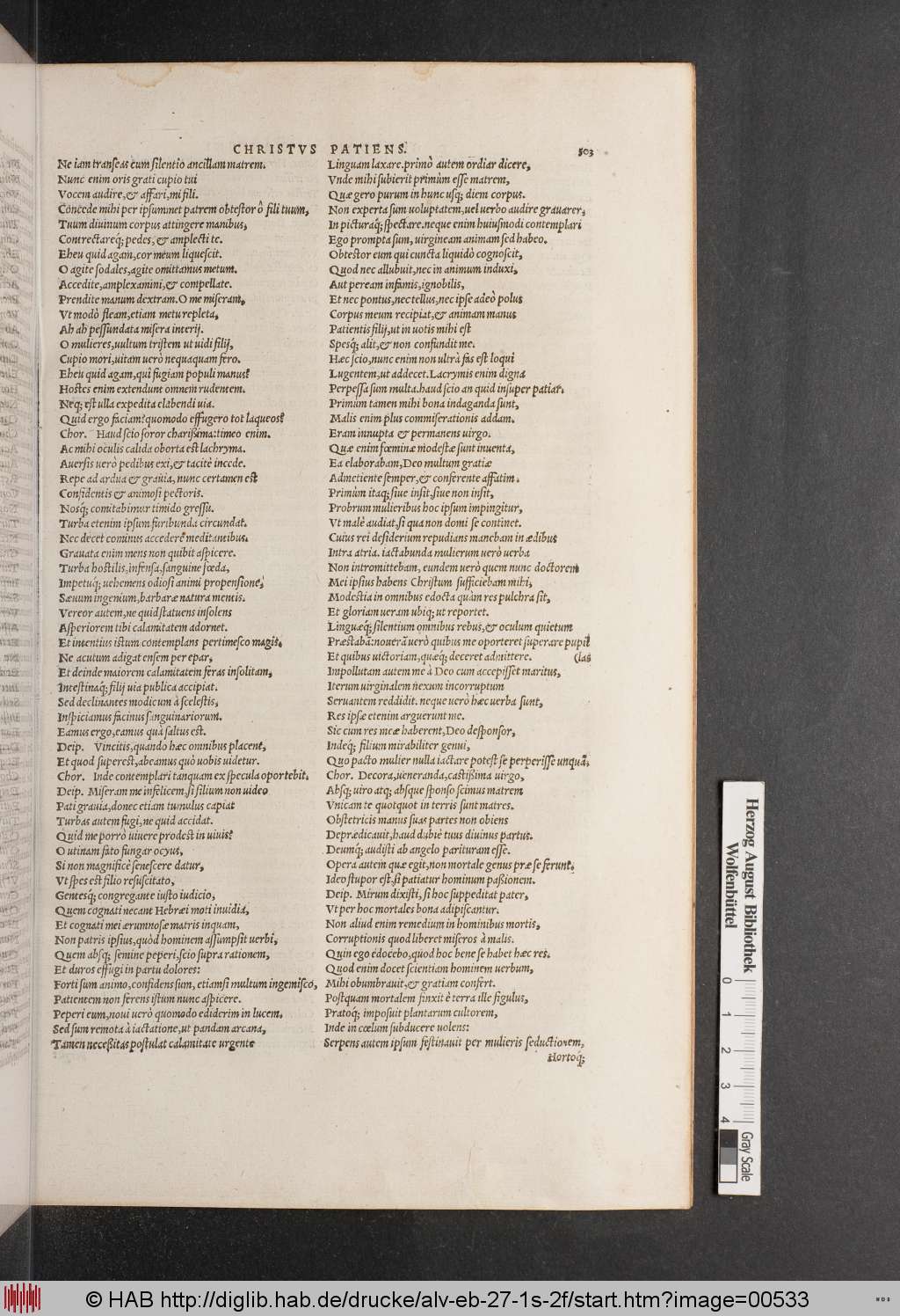 http://diglib.hab.de/drucke/alv-eb-27-1s-2f/00533.jpg