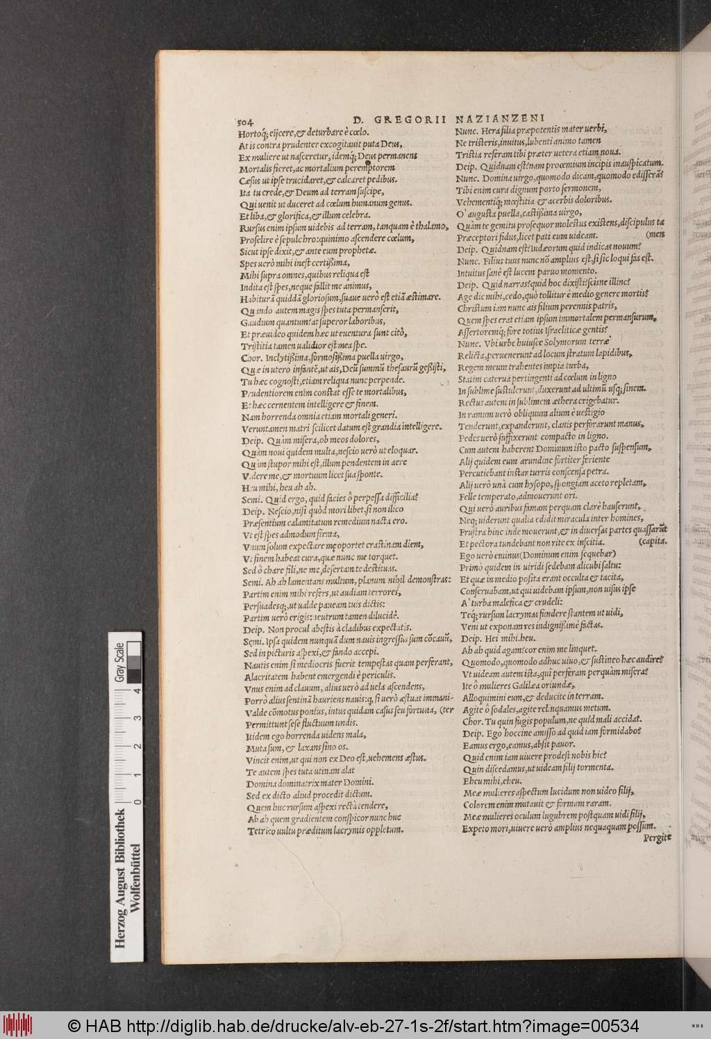 http://diglib.hab.de/drucke/alv-eb-27-1s-2f/00534.jpg